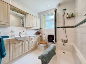 Photo 1- click for photo gallery